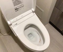 トイレのつまりは自分で治せる！解決方法と予防法まとめ