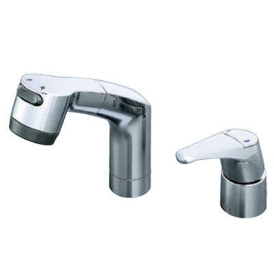 参考カタログ画像