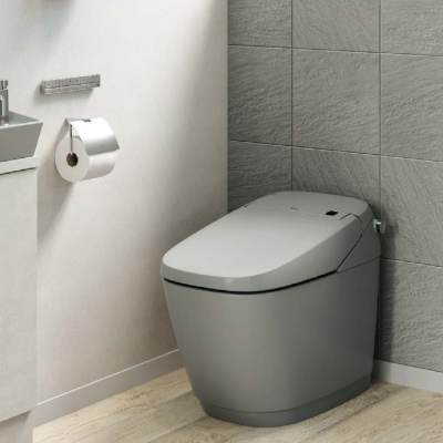 参考カタログ画像